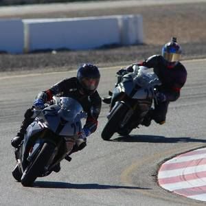 Meet your Posher, Jeremy